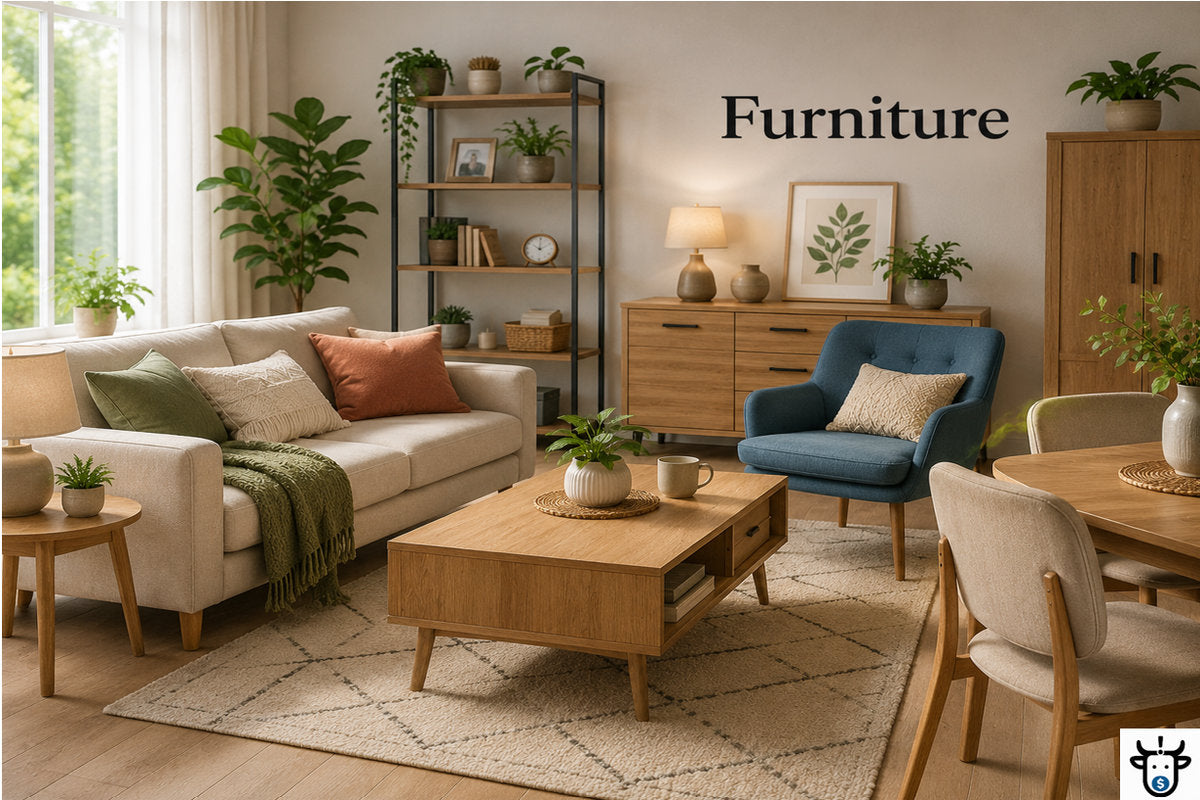 Furniture