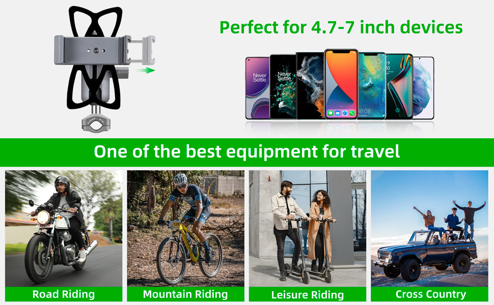 CowLost | product_id-fanaue-universal-360-shockproof-motorcycle-phone-holder-for-4-7-7-inch-phones |13
