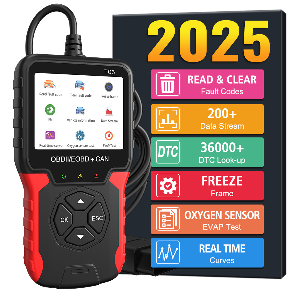 CowLost | product_id-car-diagnostic-obd2-scanner-t06-with-battery-tester-multi-language-code-reader |7
