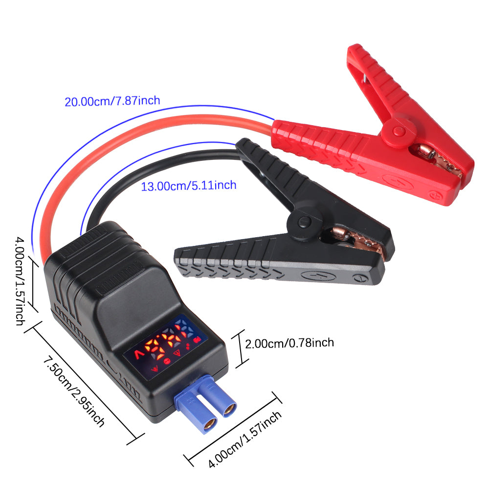 CowLost | product_id-ec5-plug-650a-12v-emergency-jumper-cable-clip-with-anti-reverse-booster-clamp |13