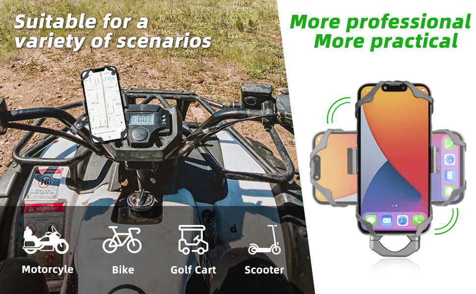 CowLost | product_id-fanaue-universal-360-shockproof-motorcycle-phone-holder-for-4-7-7-inch-phones |8