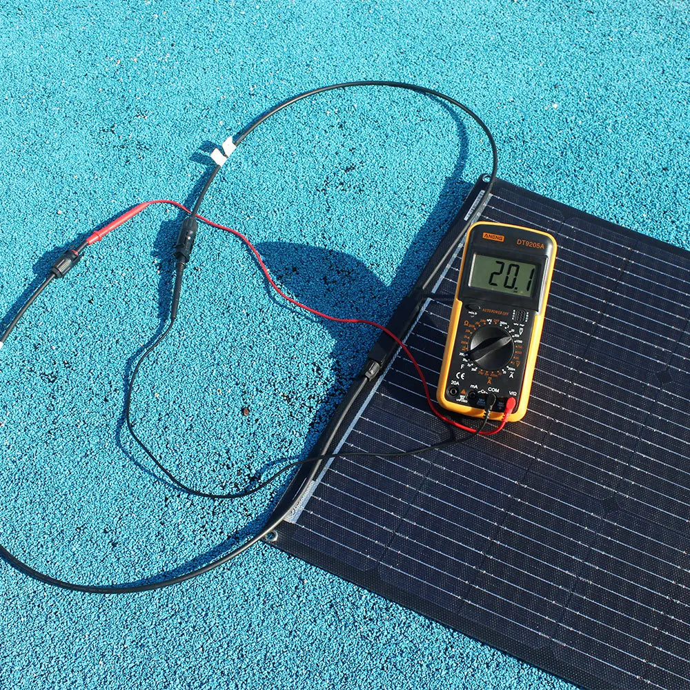CowLost | 12v-solar-panel-etfe-waterproof-durable-100w-200w-300w-400w-500w-600w |10