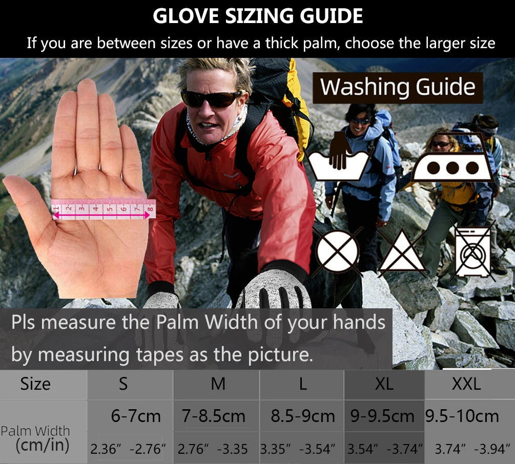 CowLost | moreok-10-winter-gloves-3m-thinsulate-warm-thermal-gloves |6