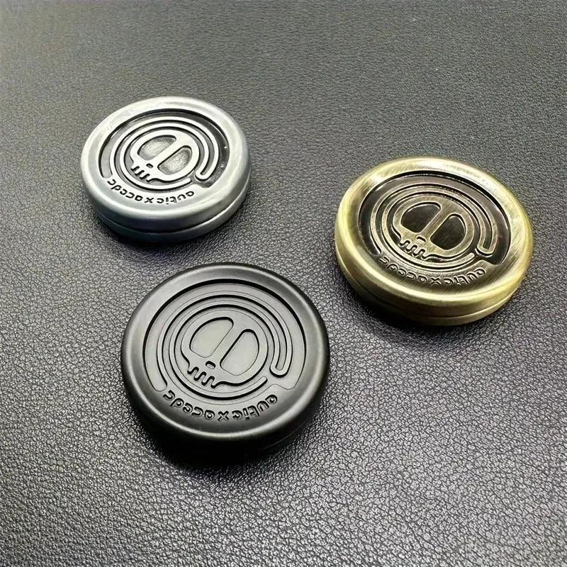 CowLost | product_id-devil-milk-cap-metal-magnetic-edc-fidget-spinner-sensory-coin-toy-for-adults-and-autism |3