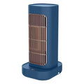 CowLost | product_id-homefish-small-quiet-desktop-space-heater-rapid-hand-foot-warmer-for-office-use |21