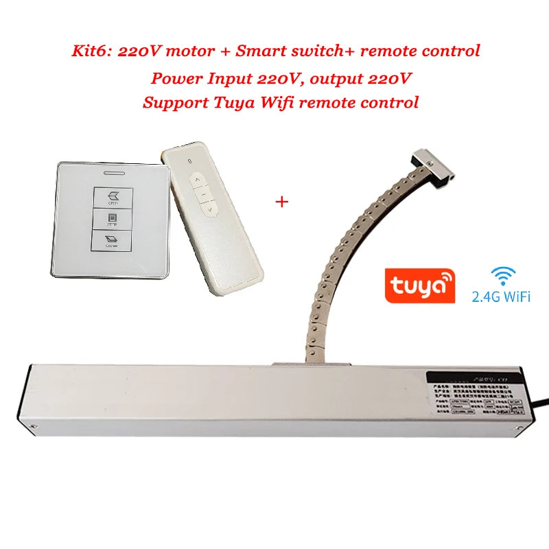 CowLost | windows-product_id-ac-swing-window-chain-opener-casement-actuator-for-building-ventilation-smart-home-automation |9
