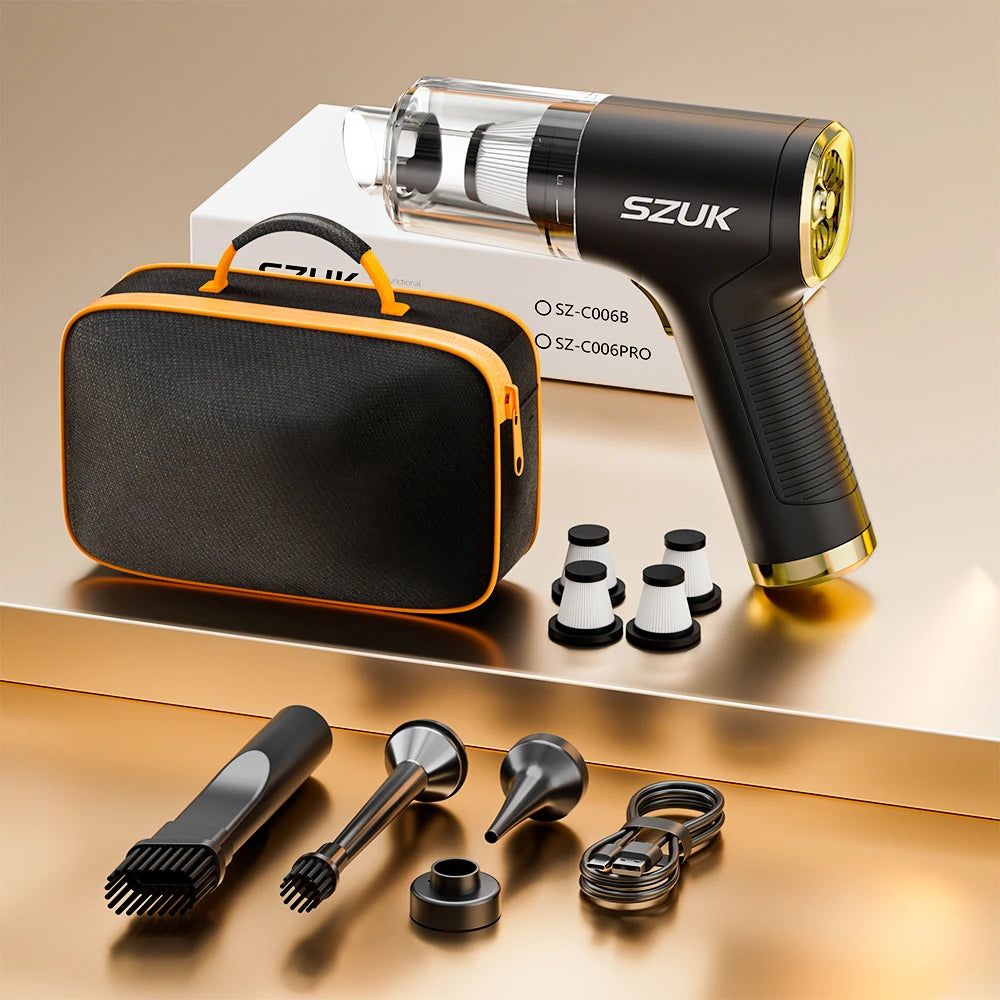 CowLost | szuk-mini-car-vacuum-cleaner-powerful-780000pa-cordless-portable-vacuum |42