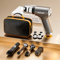 CowLost | szuk-mini-car-vacuum-cleaner-powerful-780000pa-cordless-portable-vacuum |44
