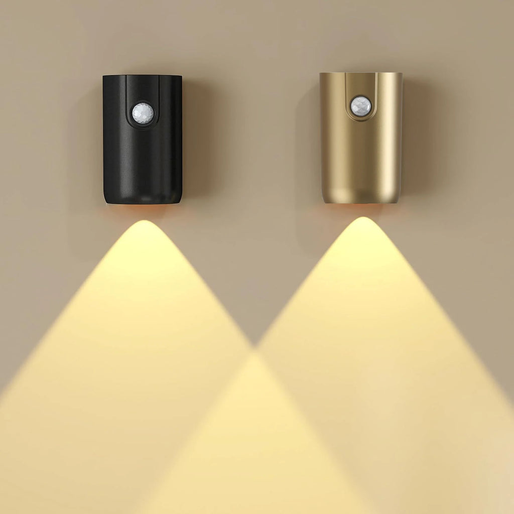 CowLost | product_id-usb-rechargeable-human-body-induction-magnetic-door-sensor-led-night-light |1