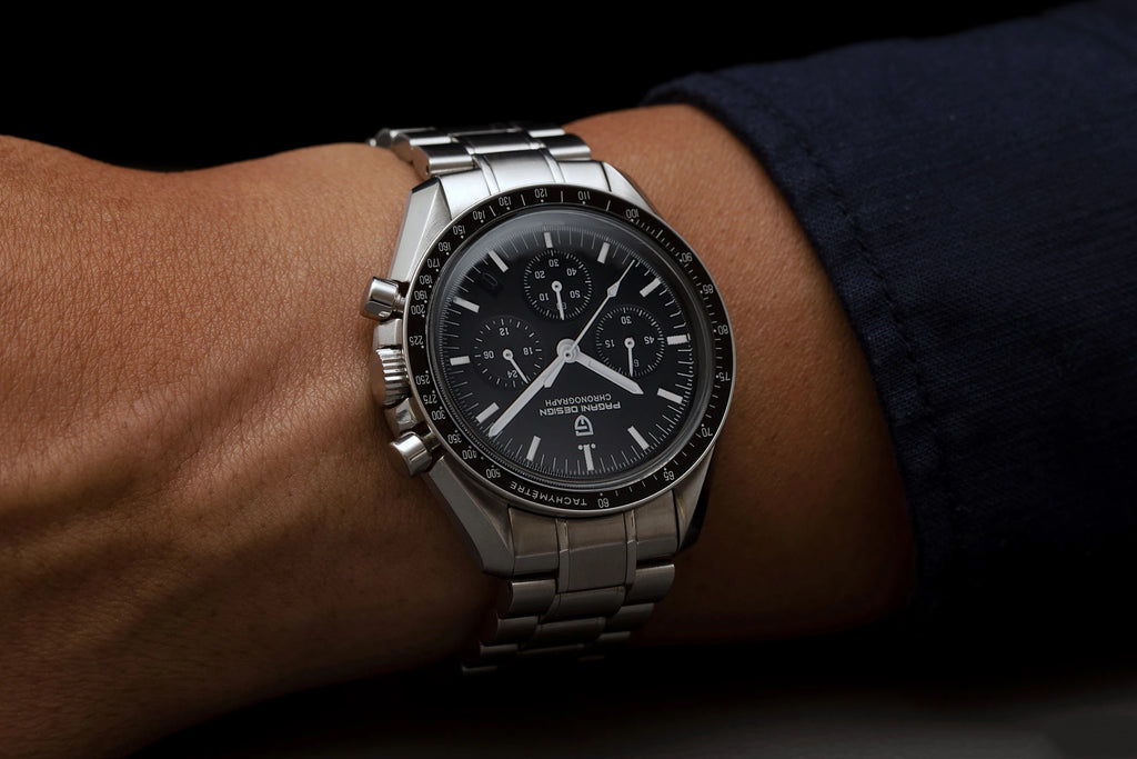 CowLost | pagani-design-2026-new-ak-project-mens-watches-luxury-quartz-wrist-watch |18