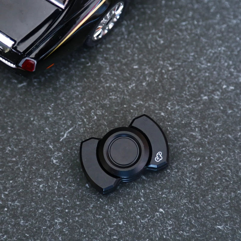 CowLost | product_id-magnetic-slider-fidget-spinner-edc-stress-anxiety-relief-toy |3