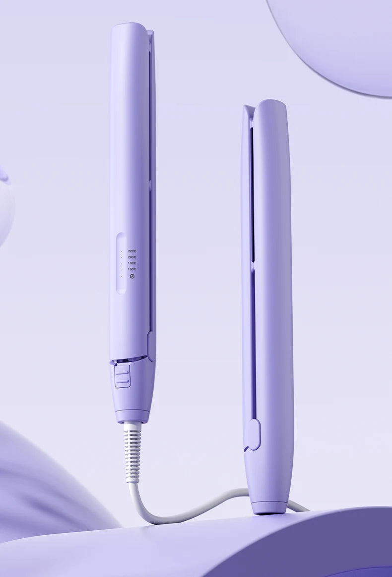 CowLost | product_id-homefish-hair-straightener-and-curling-iron-with-dual-functions |7