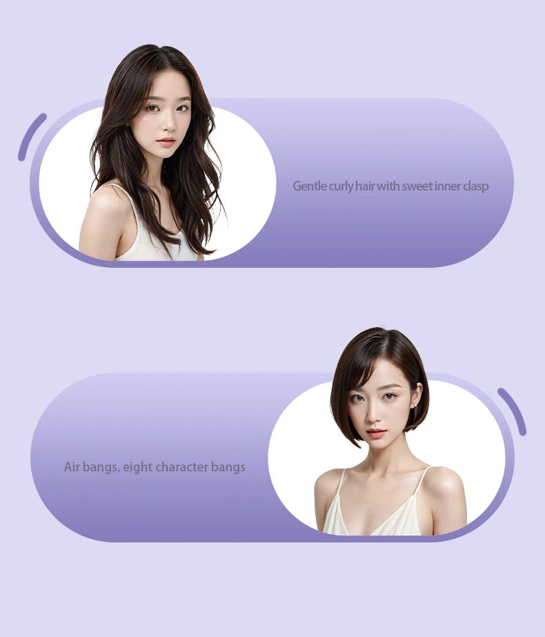 CowLost | product_id-homefish-hair-straightener-and-curling-iron-with-dual-functions |9