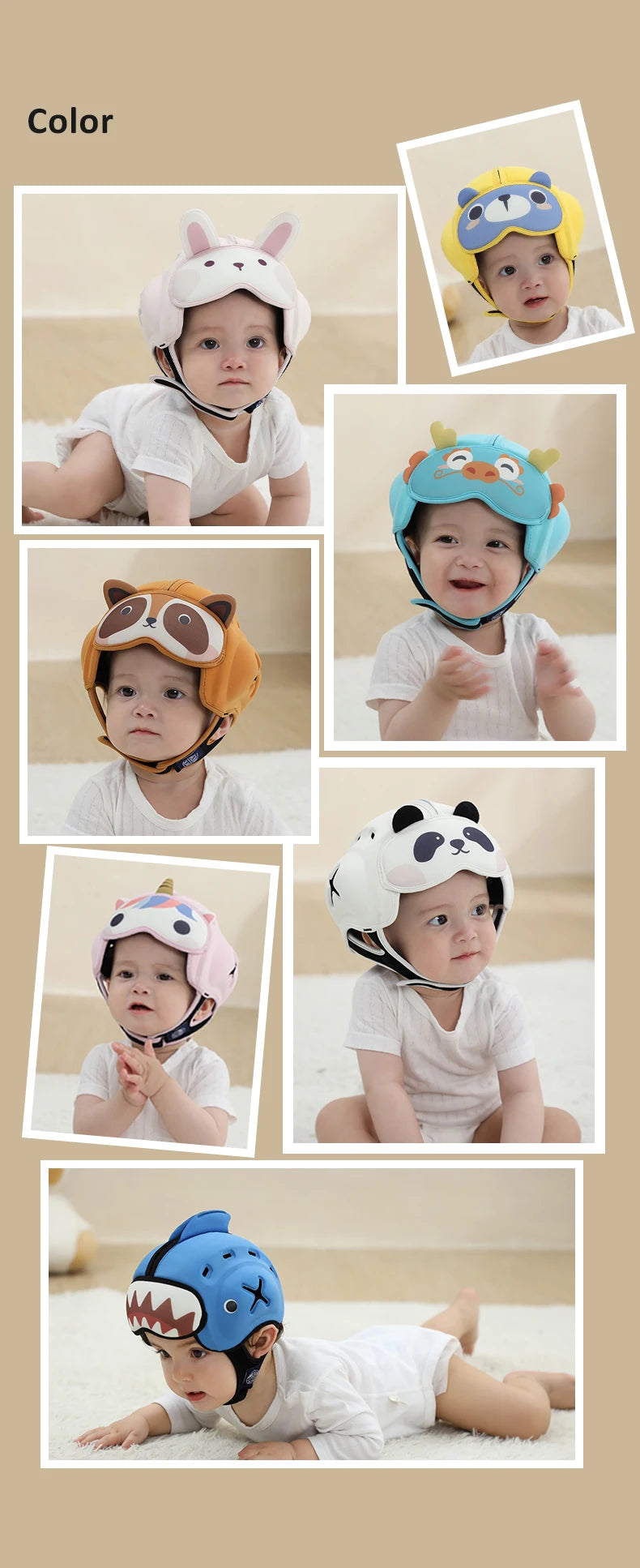 CowLost | mambobaby-guard-1-safe-anti-shock-baby-helmet |23