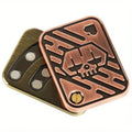 CowLost | product_id-metal-skull-magnetic-push-slider-edc-stress-relief-spinner-toy-for-adults |12