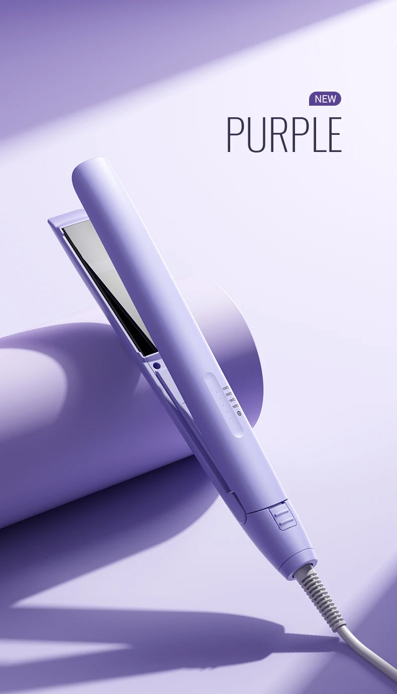 CowLost | product_id-homefish-hair-straightener-and-curling-iron-with-dual-functions |28