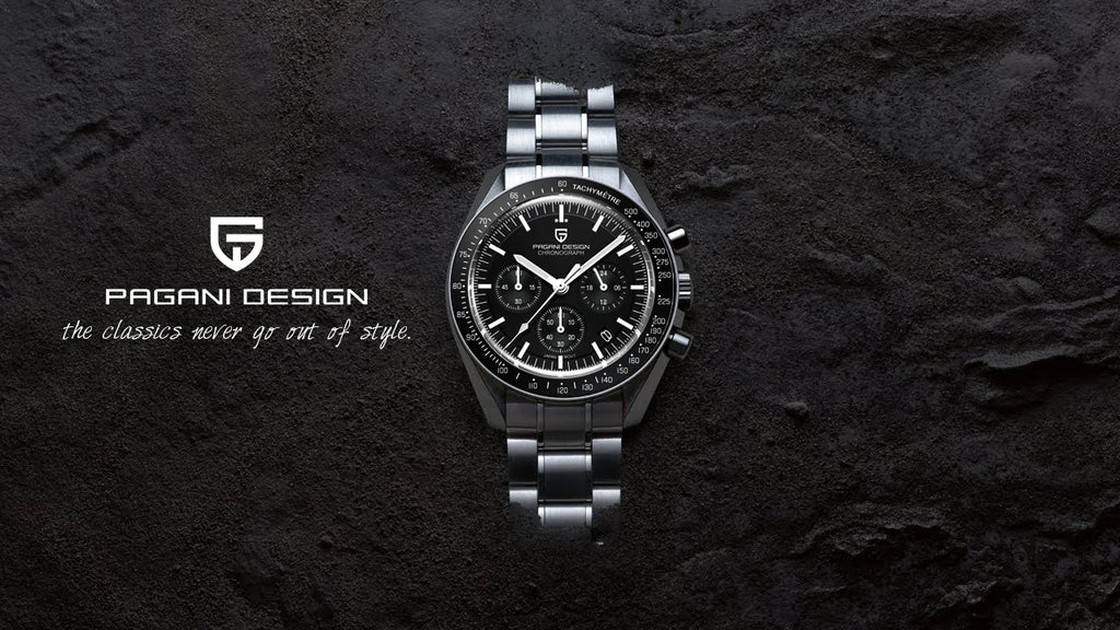 CowLost | pagani-design-2026-new-ak-project-mens-watches-luxury-quartz-wrist-watch |13