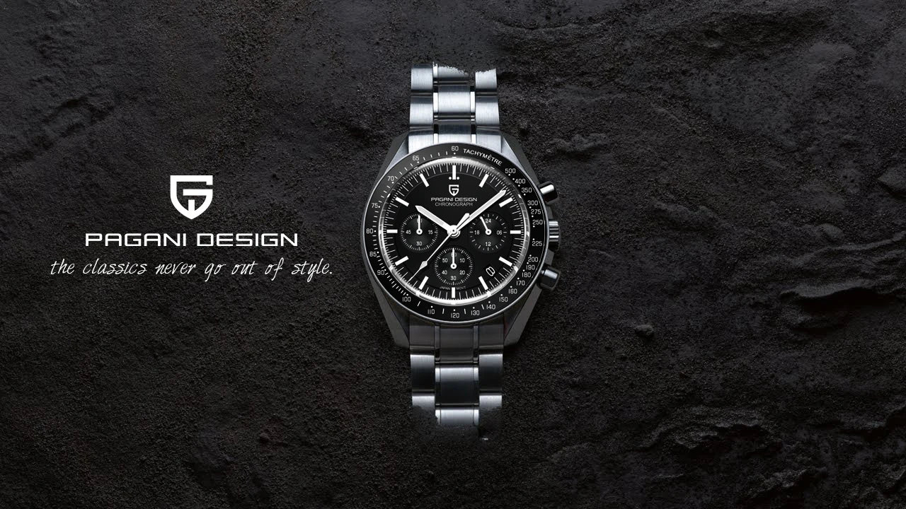 CowLost | pagani-design-2026-new-ak-project-mens-watches-luxury-quartz-wrist-watch |13