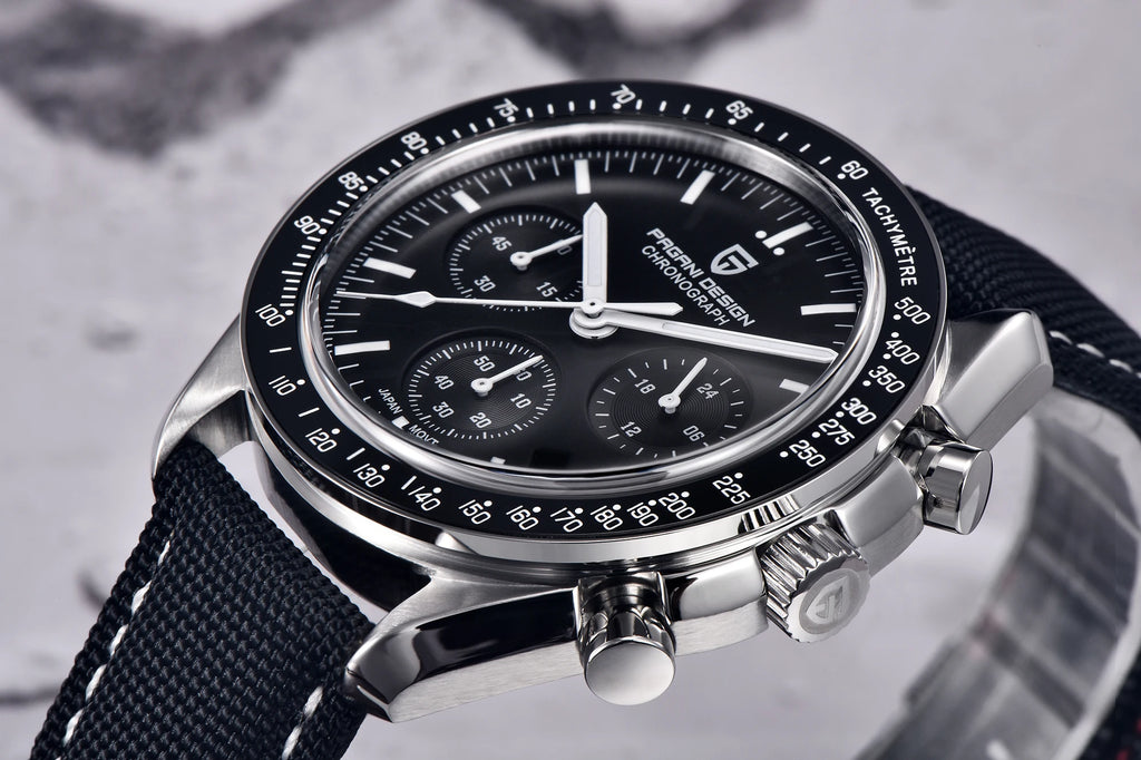 CowLost | pagani-design-2026-new-ak-project-mens-watches-luxury-quartz-wrist-watch |36