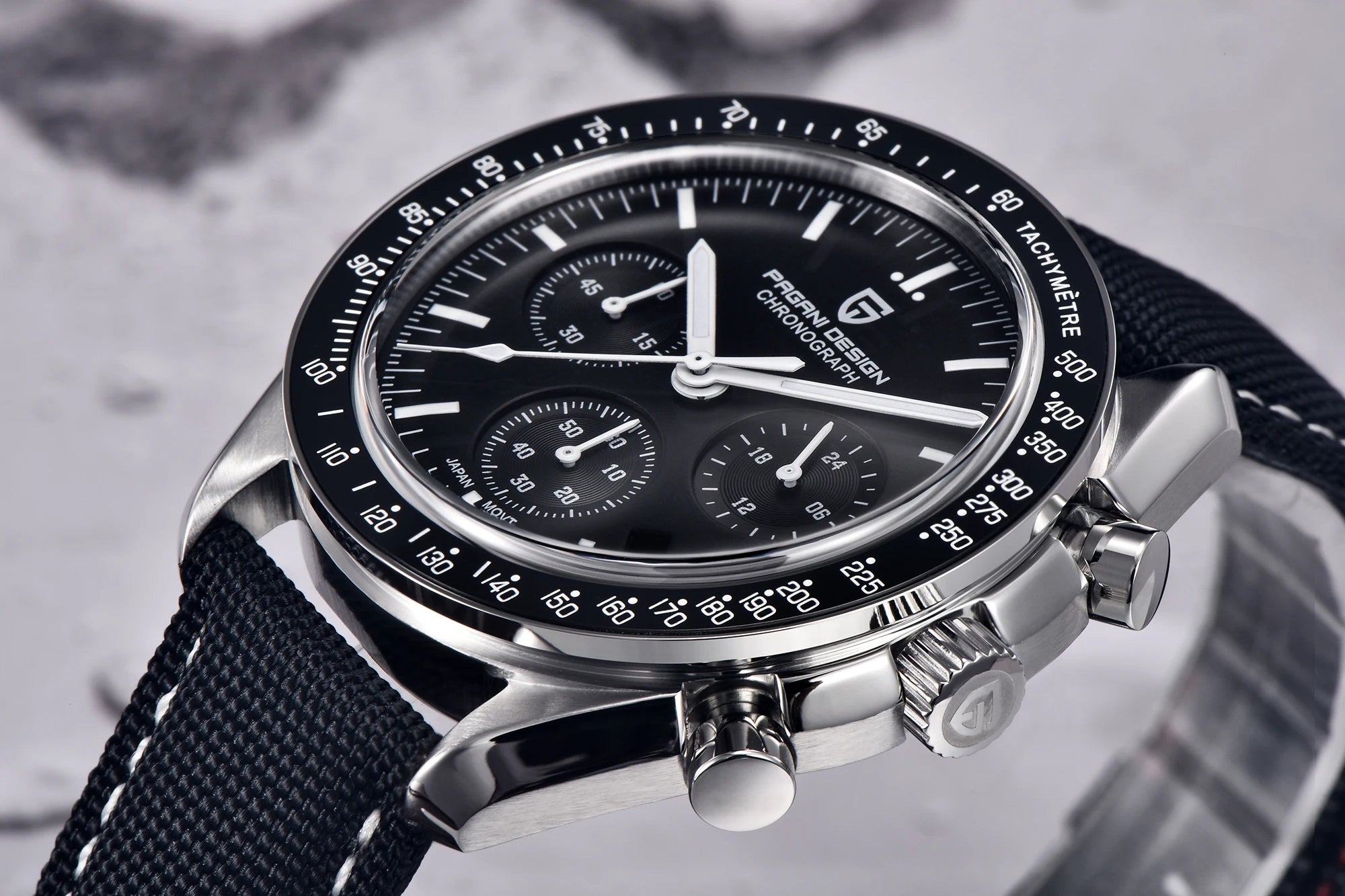 CowLost | pagani-design-2026-new-ak-project-mens-watches-luxury-quartz-wrist-watch |36