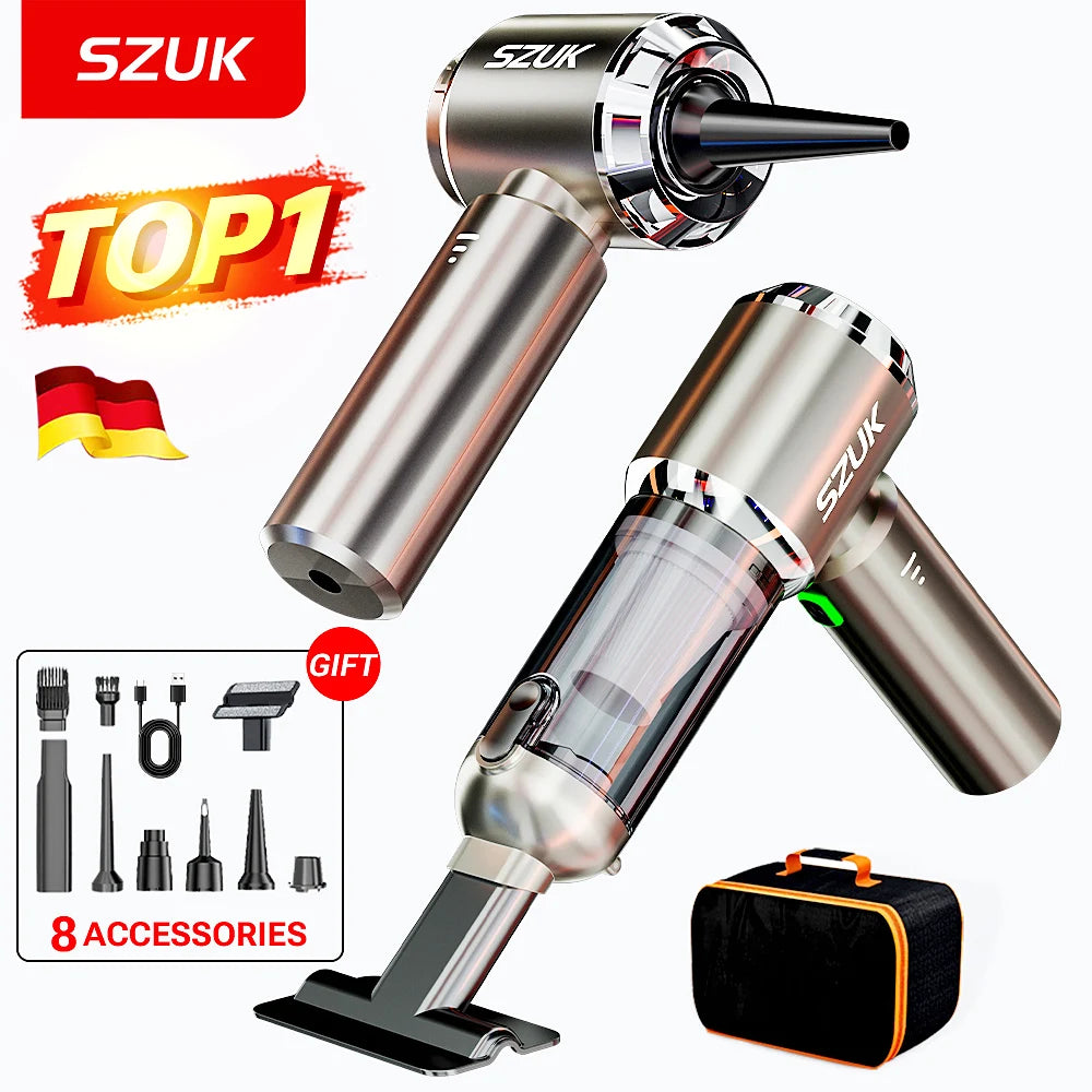 CowLost | szuk-c012-985000pa-car-vacuum-cleaner-portable |1