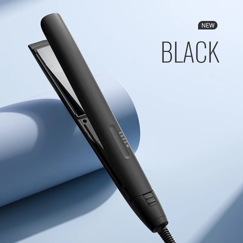 CowLost | product_id-homefish-hair-straightener-and-curling-iron-with-dual-functions |3