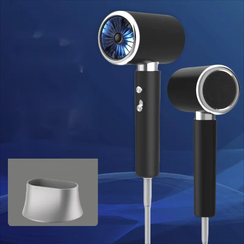 CowLost | product_id-homefish-2000w-professional-5th-gear-negative-ionic-hair-dryer-with-hot-cold-wind |24