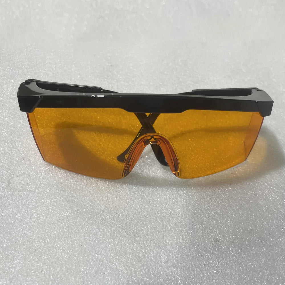CowLost | safety-glasses-protection-goggles-eye-spectacles-protective-for-308nm |2