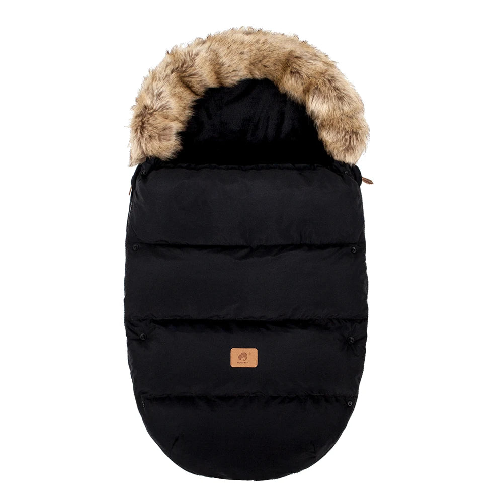 CowLost | stroller-footmuff-outdoor-winter-baby-warm |24