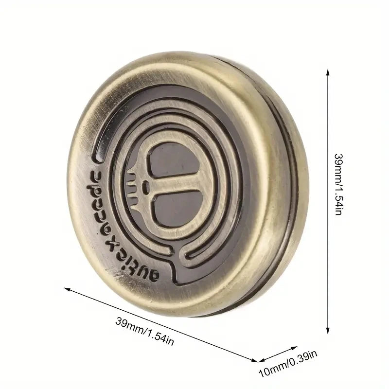 CowLost | product_id-devil-milk-cap-metal-magnetic-edc-fidget-spinner-sensory-coin-toy-for-adults-and-autism |6