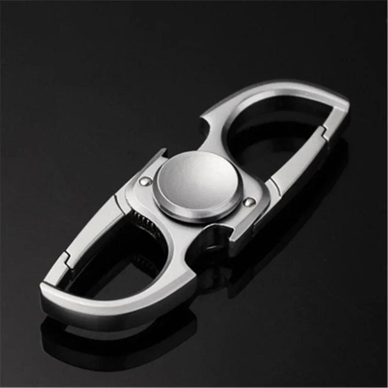 CowLost | product_id-keychain-fidget-spinner-bottle-opener-stress-relief-toy |12