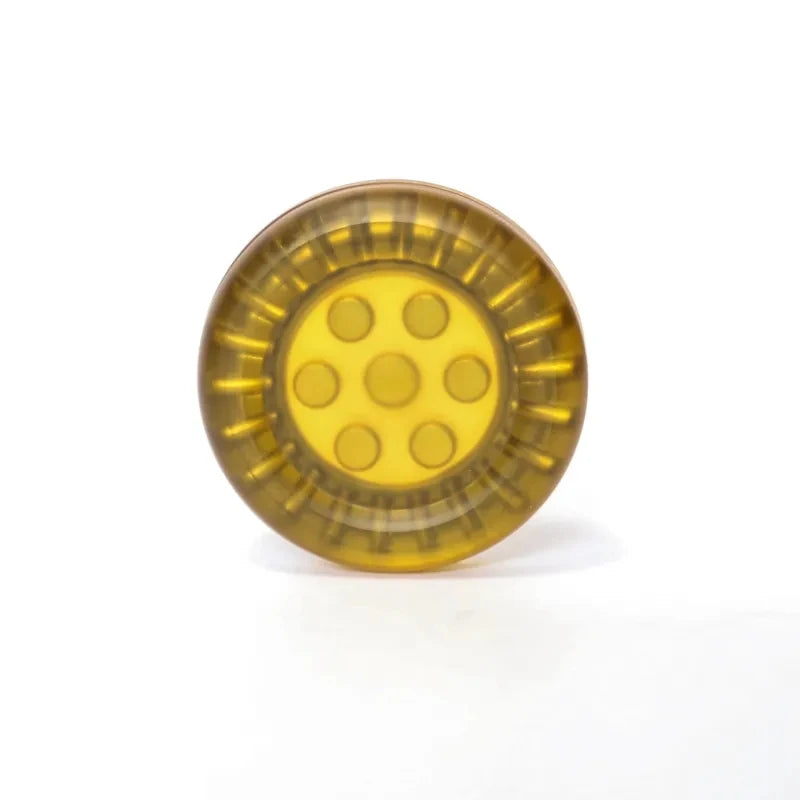 CowLost | product_id-amber-pei-fidget-slider-coin-edc-sensory-toy-for-autism-adhd-stress-relief |1