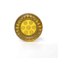 CowLost | product_id-amber-pei-fidget-slider-coin-edc-sensory-toy-for-autism-adhd-stress-relief |1