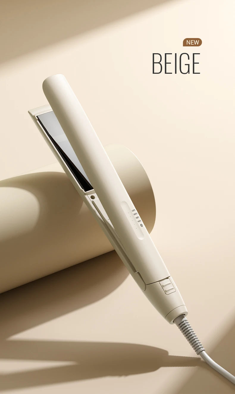 CowLost | product_id-homefish-hair-straightener-and-curling-iron-with-dual-functions |29