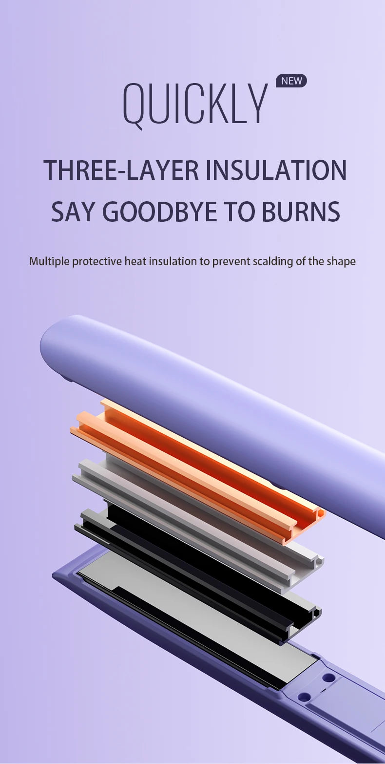 CowLost | product_id-homefish-hair-straightener-and-curling-iron-with-dual-functions |21
