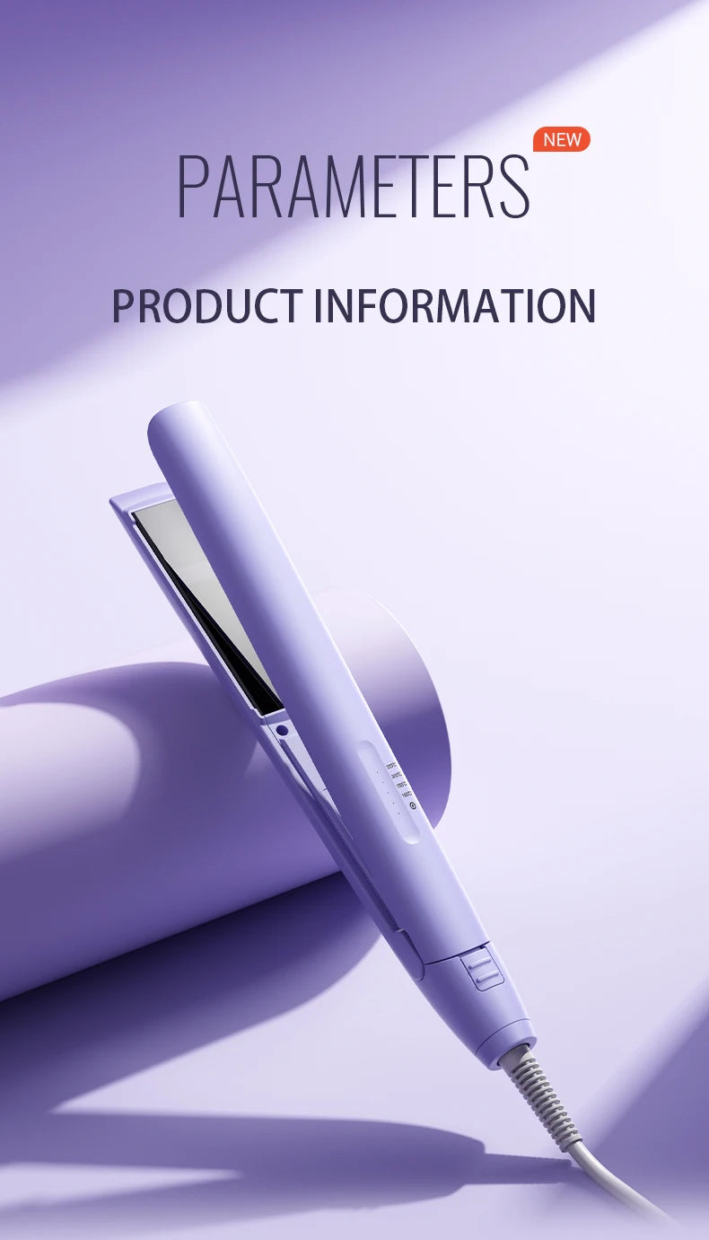 CowLost | product_id-homefish-hair-straightener-and-curling-iron-with-dual-functions |25