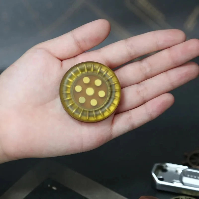 CowLost | product_id-amber-pei-fidget-slider-coin-edc-sensory-toy-for-autism-adhd-stress-relief |4