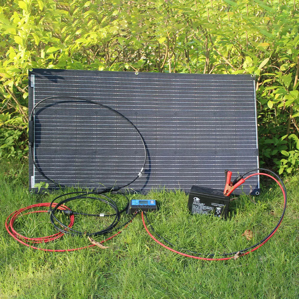 CowLost | 12v-solar-panel-etfe-waterproof-durable-100w-200w-300w-400w-500w-600w |11