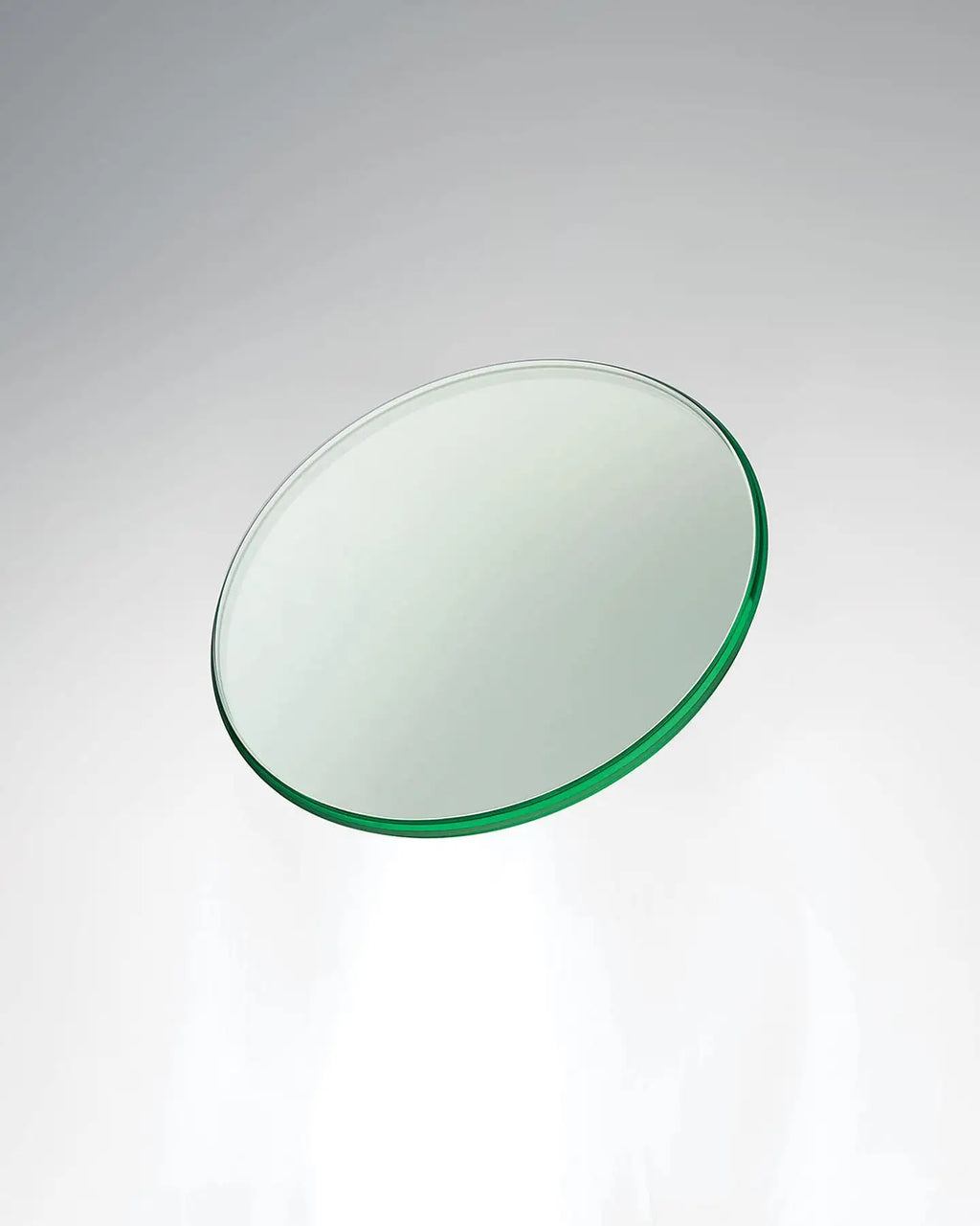 CowLost | pagani-design-green-glass-mens-mechanical-watches-luxury-sapphire-automatic-watch |11
