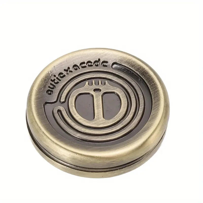 CowLost | product_id-devil-milk-cap-metal-magnetic-edc-fidget-spinner-sensory-coin-toy-for-adults-and-autism |8
