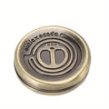CowLost | product_id-devil-milk-cap-metal-magnetic-edc-fidget-spinner-sensory-coin-toy-for-adults-and-autism |8