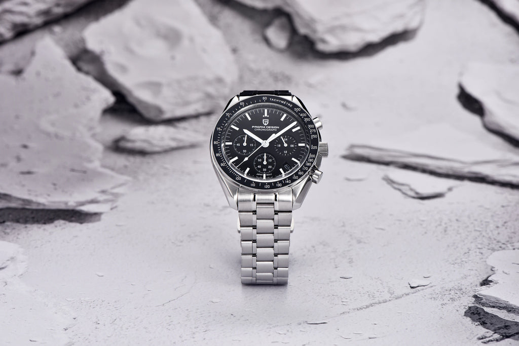 CowLost | pagani-design-2026-new-ak-project-mens-watches-luxury-quartz-wrist-watch |28