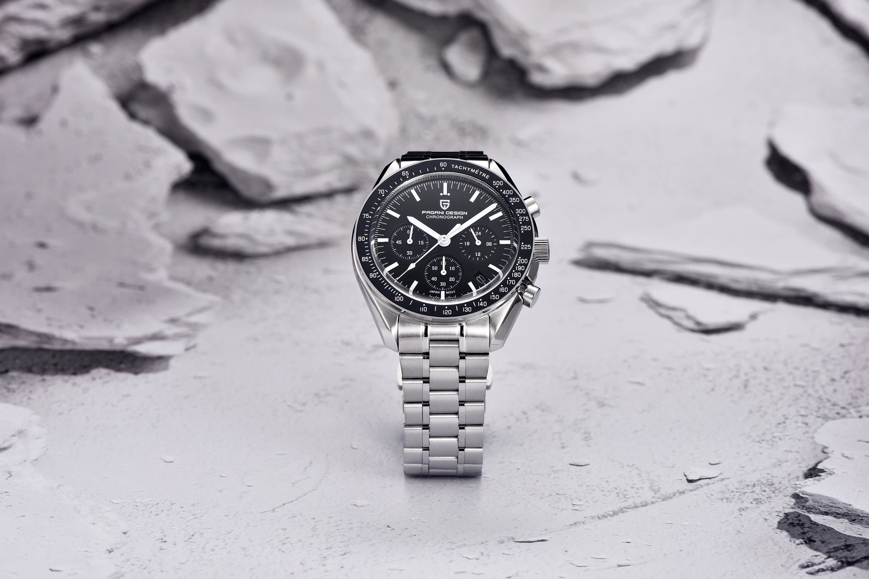 CowLost | pagani-design-2026-new-ak-project-mens-watches-luxury-quartz-wrist-watch |28