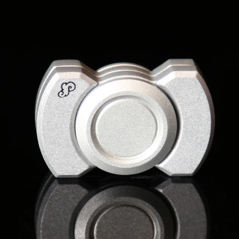 CowLost | product_id-magnetic-slider-fidget-spinner-edc-stress-anxiety-relief-toy |4