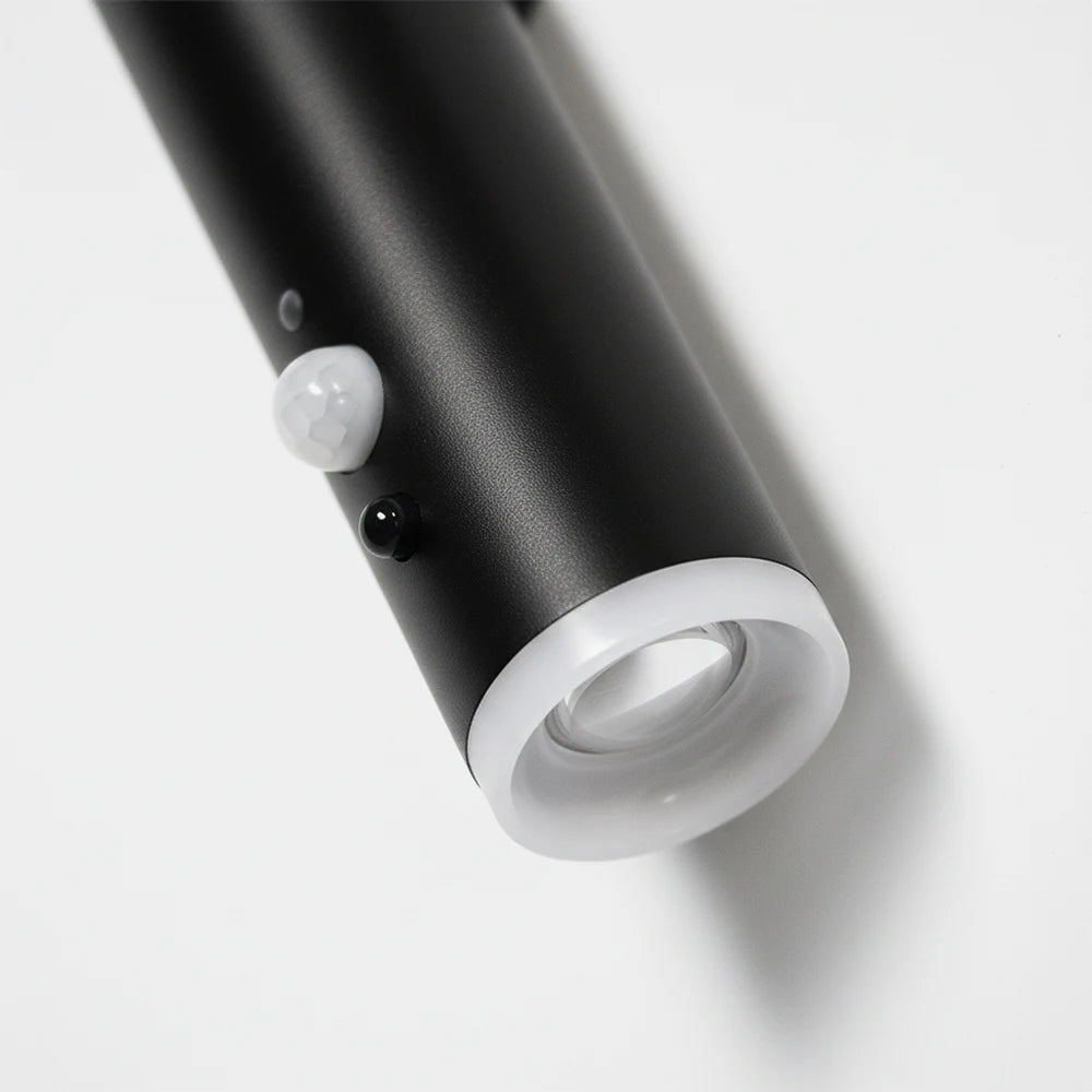 CowLost | product_id-erya-liumi-led-wall-sconce-with-3-brightness-color-modes-2000mah-usb-c-rechargeable-360-rotatable-touch-control |4