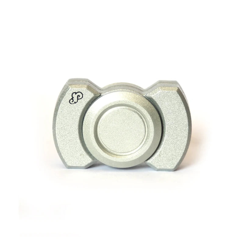 CowLost | product_id-magnetic-slider-fidget-spinner-edc-stress-anxiety-relief-toy |13