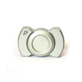 CowLost | product_id-magnetic-slider-fidget-spinner-edc-stress-anxiety-relief-toy |13