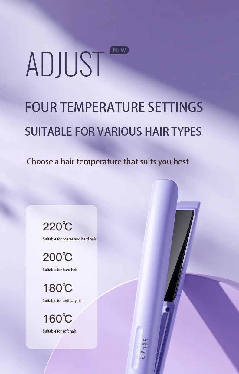 CowLost | product_id-homefish-hair-straightener-and-curling-iron-with-dual-functions |19