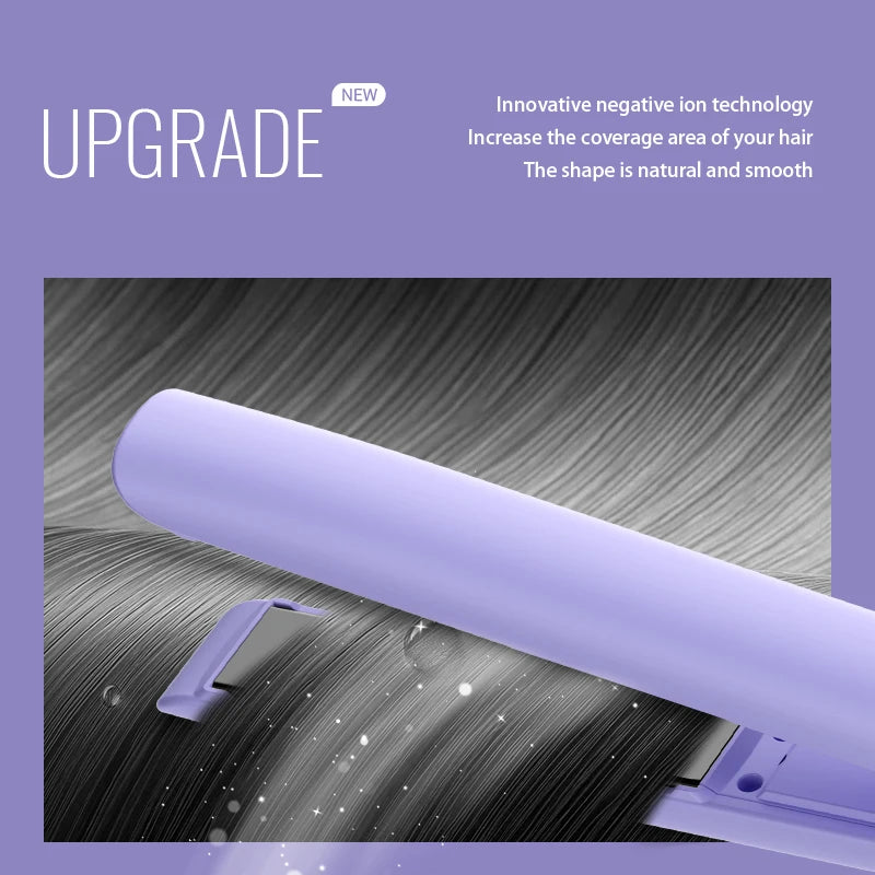 CowLost | product_id-homefish-hair-straightener-and-curling-iron-with-dual-functions |5