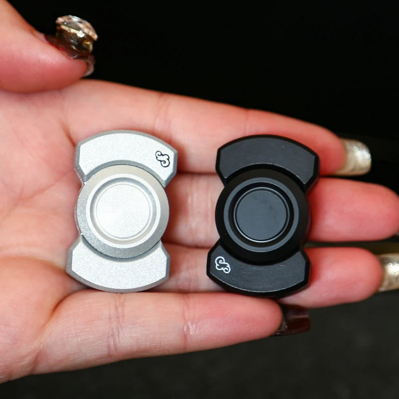 CowLost | product_id-magnetic-slider-fidget-spinner-edc-stress-anxiety-relief-toy |7
